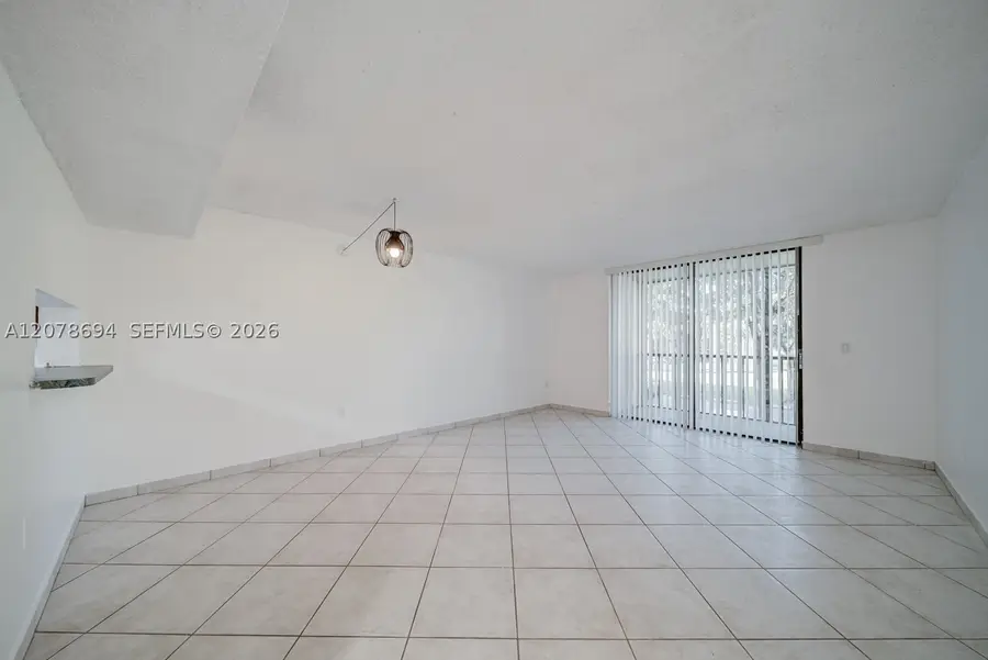 8420 SW 133rd Ave Rd #224, Miami, FL 33183 - #2