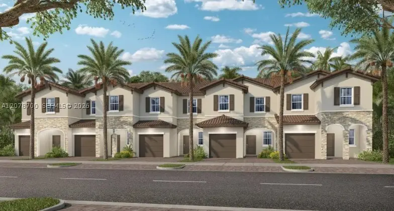 2971 SE 25 Rd, Homestead, FL 33035 - #1