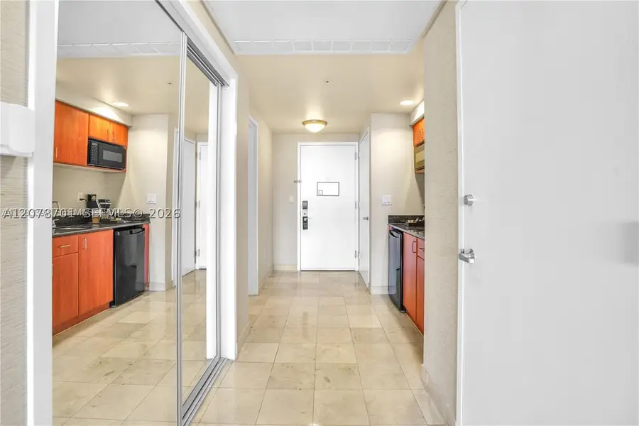 18001 Collins Ave #917, Sunny Isles Beach, FL 33160 - #3