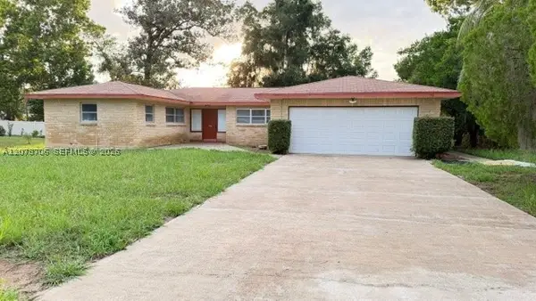 470 Lake Rd, Ocala, FL 34472