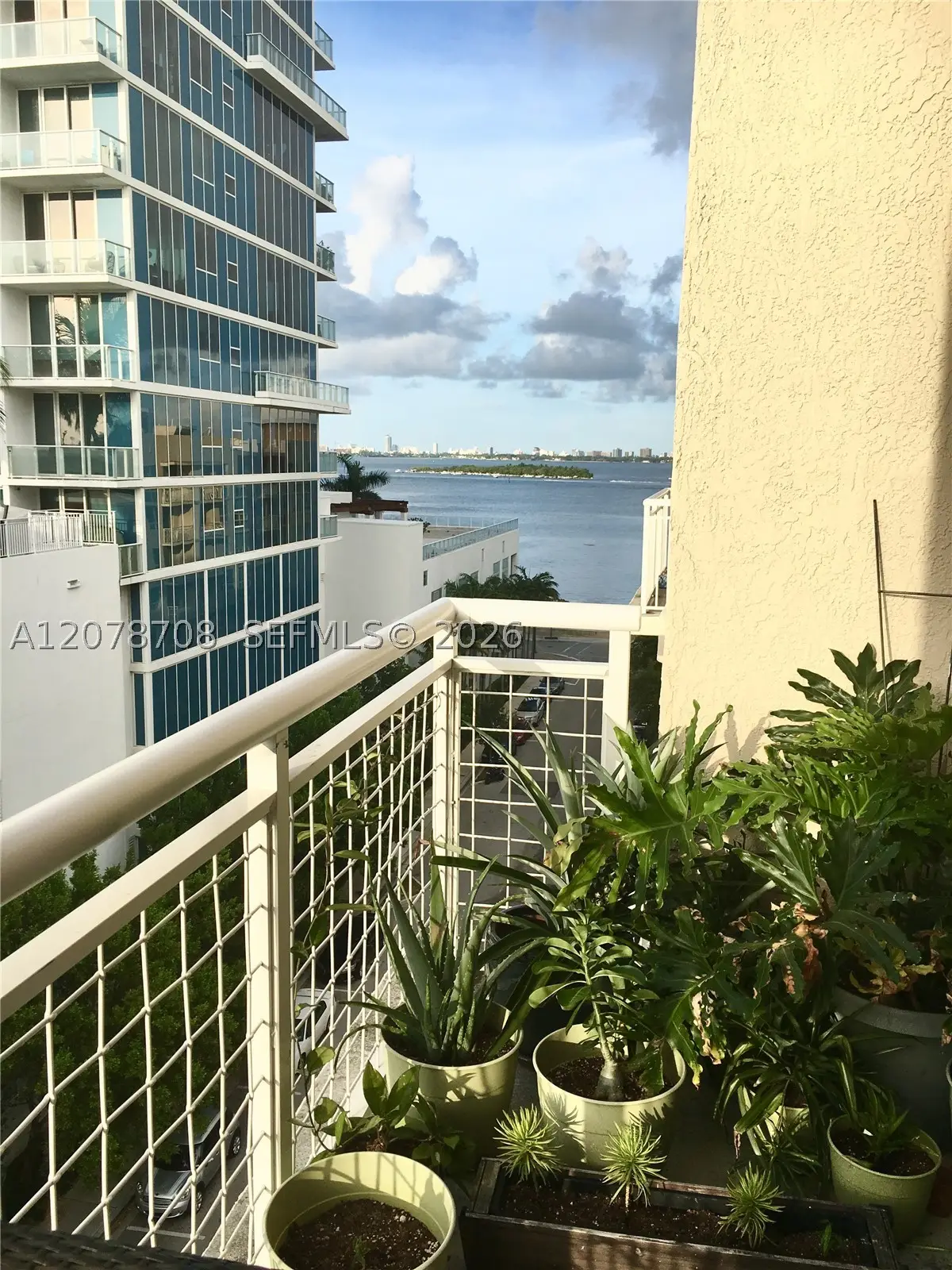 2001 Biscayne Blvd #2604, Miami, FL 33137 - #1