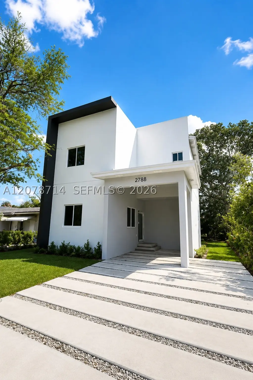 2788 NW 9th Pl, Fort Lauderdale, FL 33311 - #1