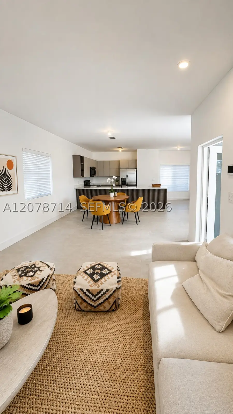 2788 NW 9th Pl, Fort Lauderdale, FL 33311 - #2