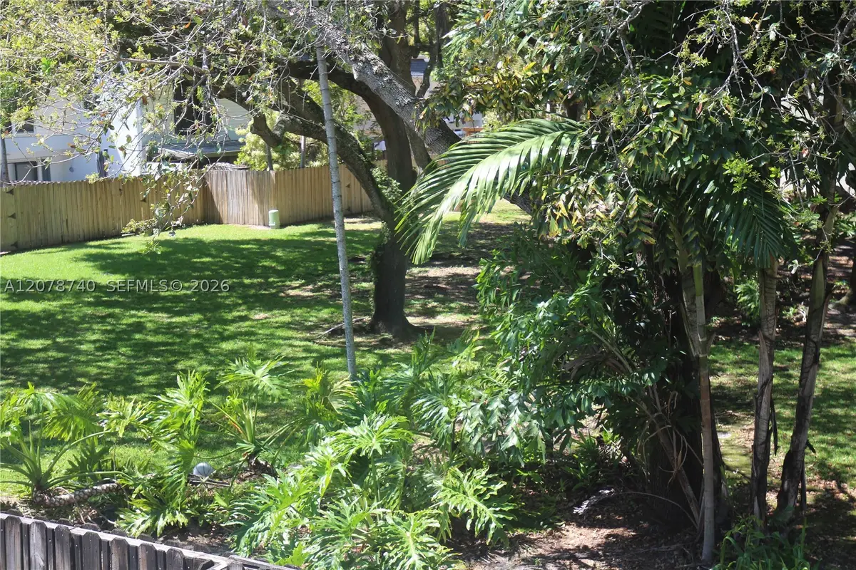 3302 Farragut St #5f, Hollywood, FL 33021 - #1