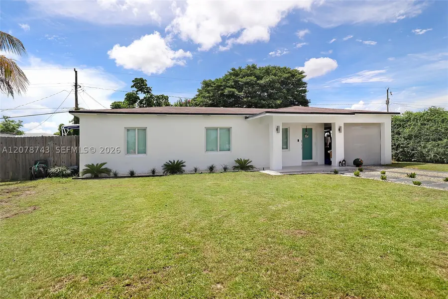 14940 Pierce St, Miami, FL 33176 - #2