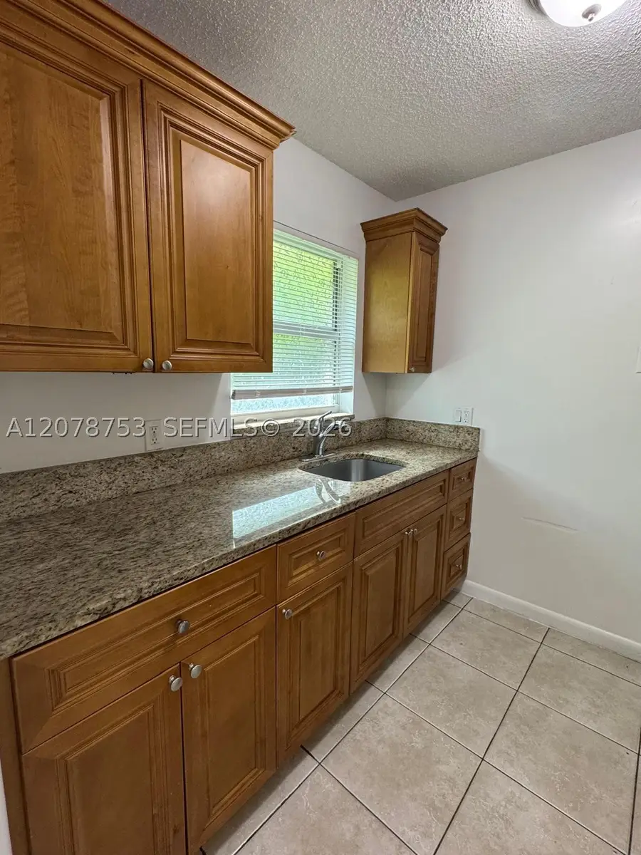1746 N 3rd Ave N #2, Lake Worth, FL 33460 - #3