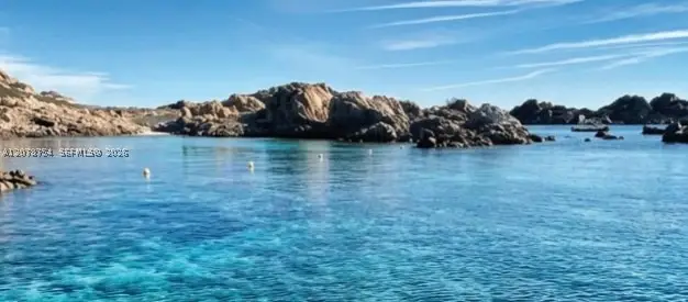 Portobello di Gallura Parco Privato Residenziale, Longboat Key, FL  - #1