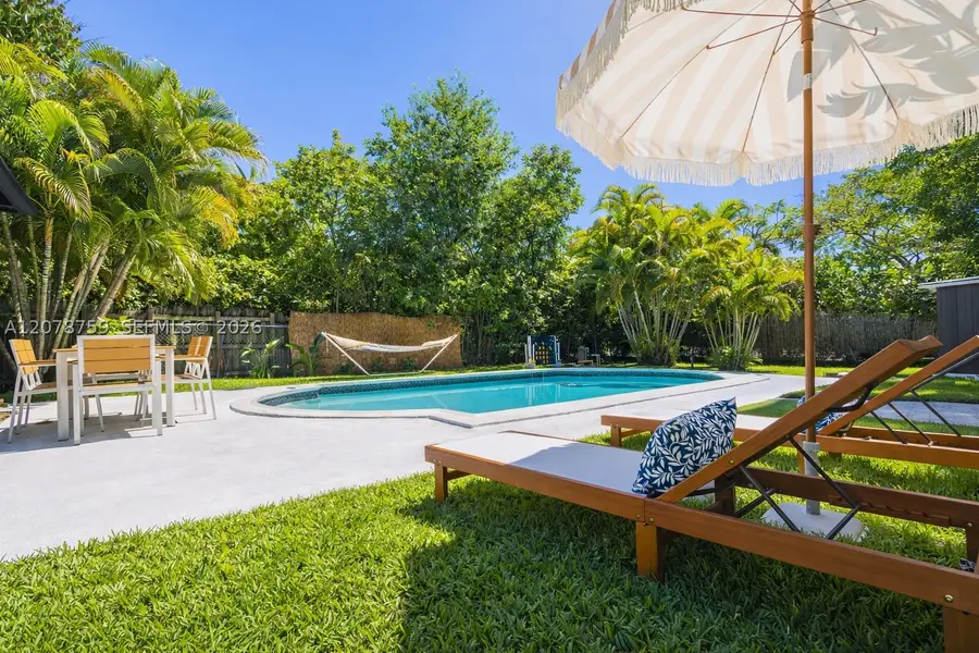 200 SE 19th St, Fort Lauderdale, FL 33316 - #2