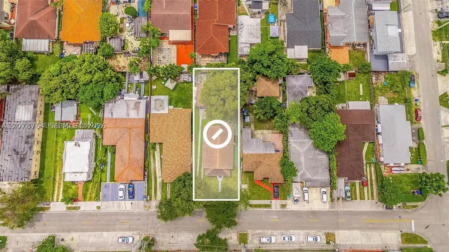 2800 SW 16th Ter, Miami, FL 33145 - #3