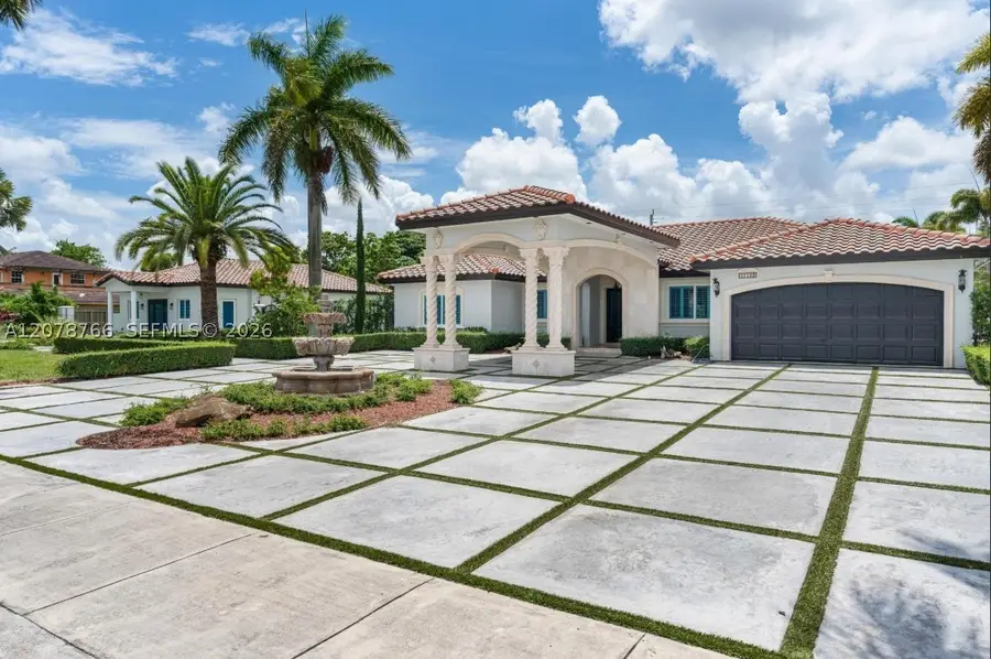 17122 SW 156th Ct, Miami, FL 33187 - #2
