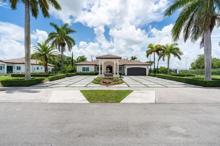 17122 SW 156th Ct, Miami, FL 33187 - #3