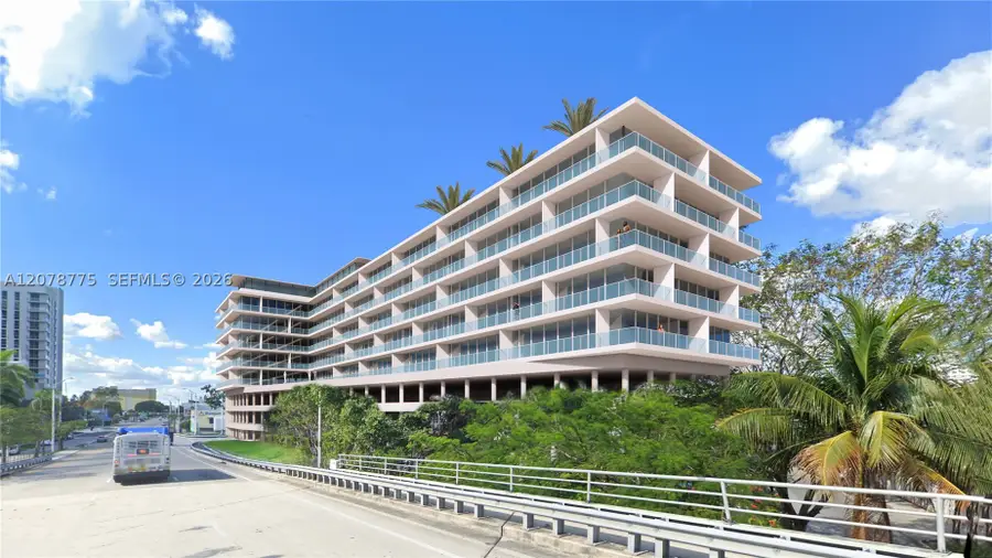 529 W Flagler St, Miami, FL 33130 - #2