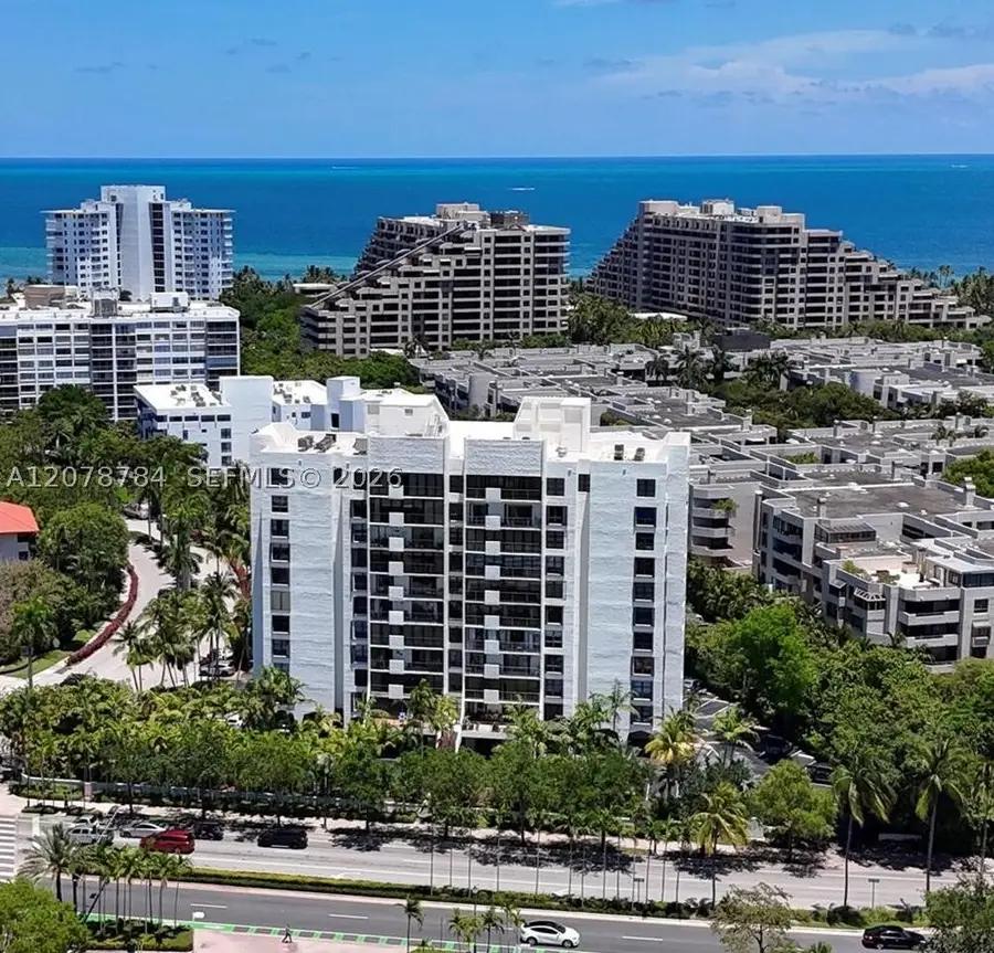 77 Crandon Blvd #5C, Key Biscayne, FL 33149 - #2