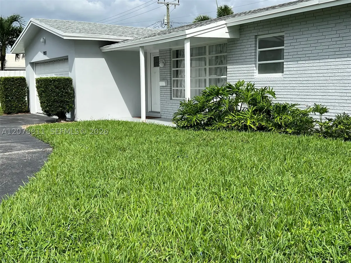 1931 NE 55th Ct, Fort Lauderdale, FL 33308 - #1