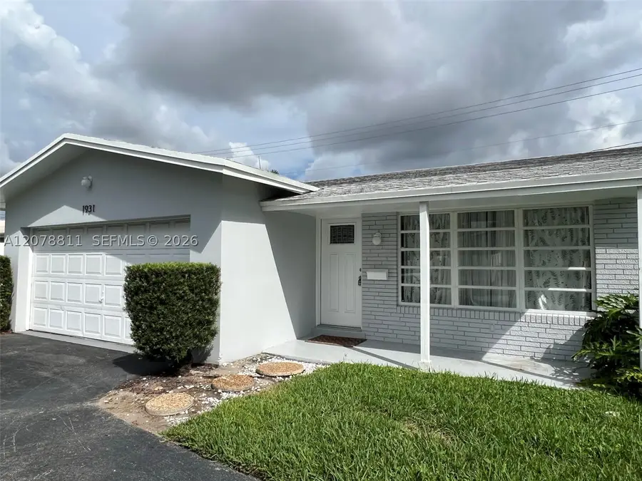 1931 NE 55th Ct, Fort Lauderdale, FL 33308 - #2