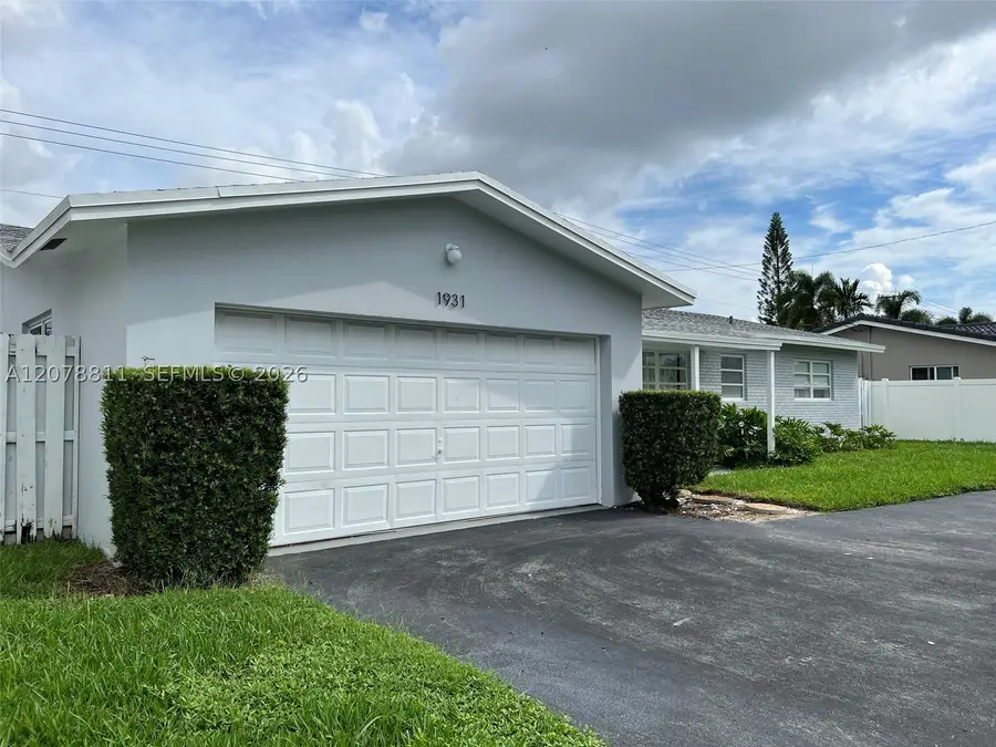 1931 NE 55th Ct, Fort Lauderdale, FL 33308 - #3