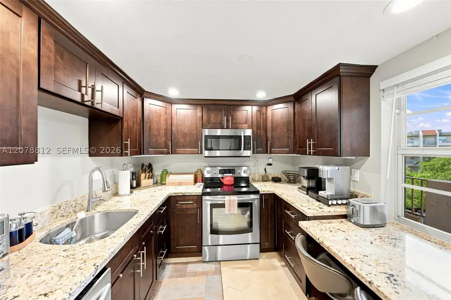 3940 Inverrary Blvd #601-A, Lauderhill, FL 33319 - #3