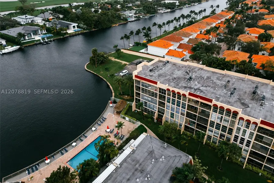 2001 Atlantic Shores Blvd #320, Hallandale Beach, FL 33009 - #3