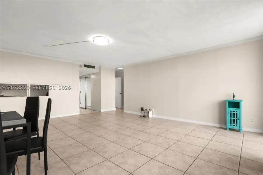 2100 Sans Souci Blvd #A1010, North Miami, FL 33181 - #3
