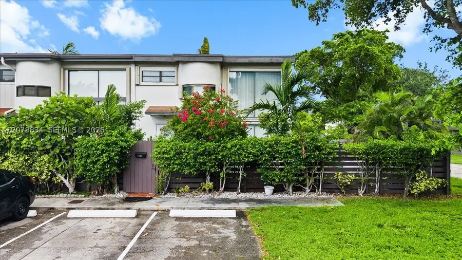 7100 SW 112th Ave, Miami, FL 33173 - #2