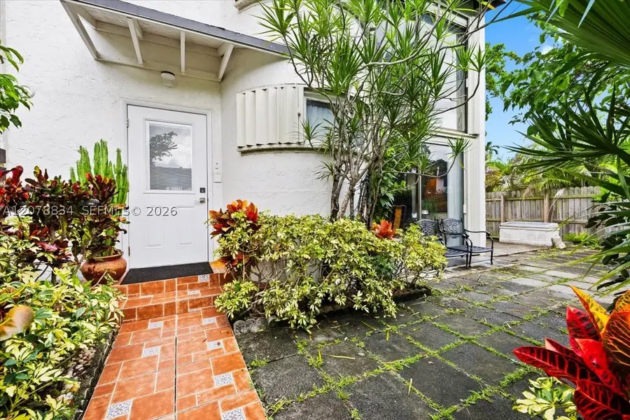 7100 SW 112th Ave, Miami, FL 33173 - #3