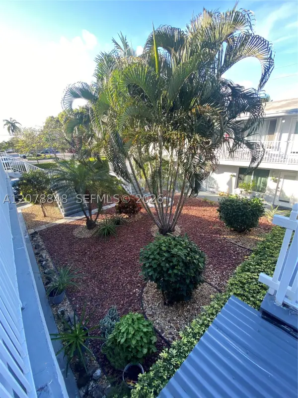 2344 NE 12th St #7, Pompano Beach, FL 33062