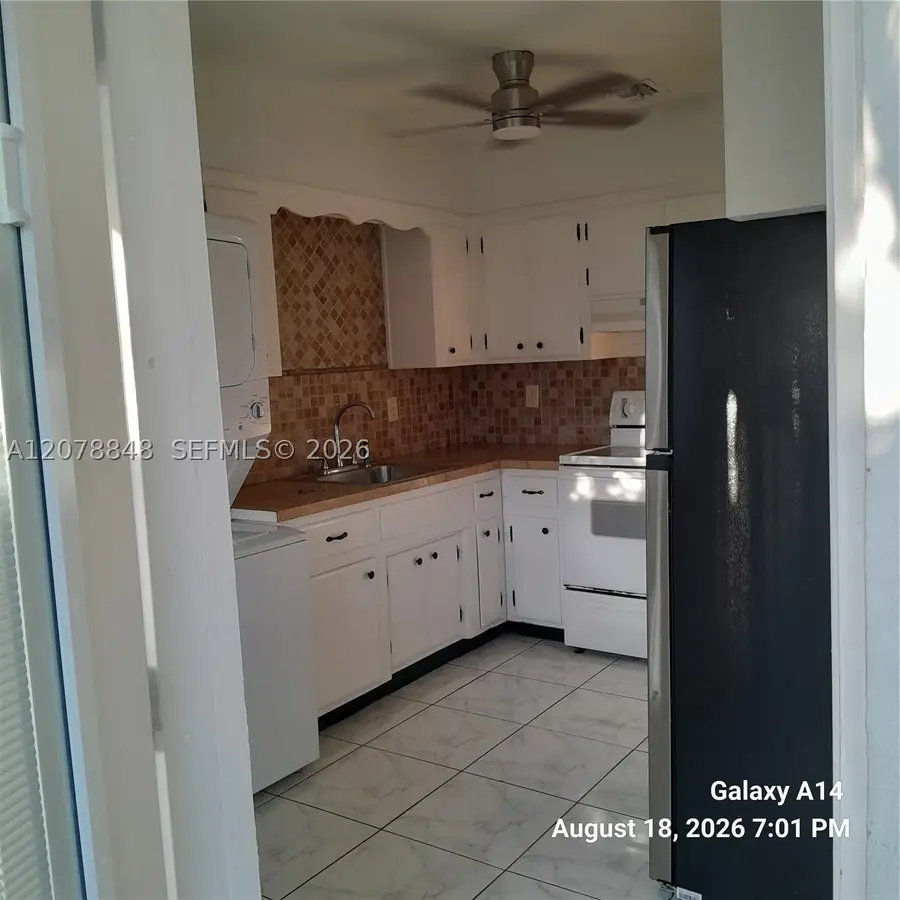 2344 NE 12th St #7, Pompano Beach, FL 33062 - #3