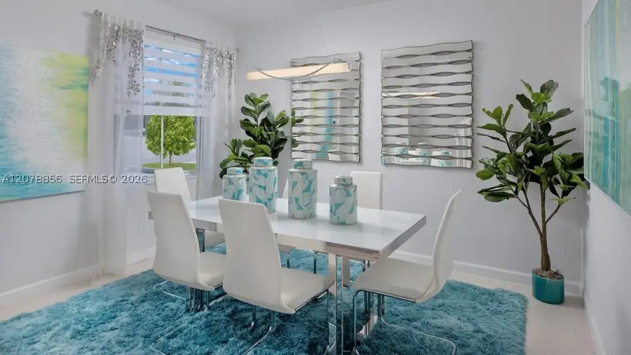 2594 SE 25 Dr, Homestead, FL 33035 - #3