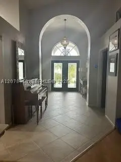 12741 Meadowbreeze Dr, Wellington, FL 33414 - #2