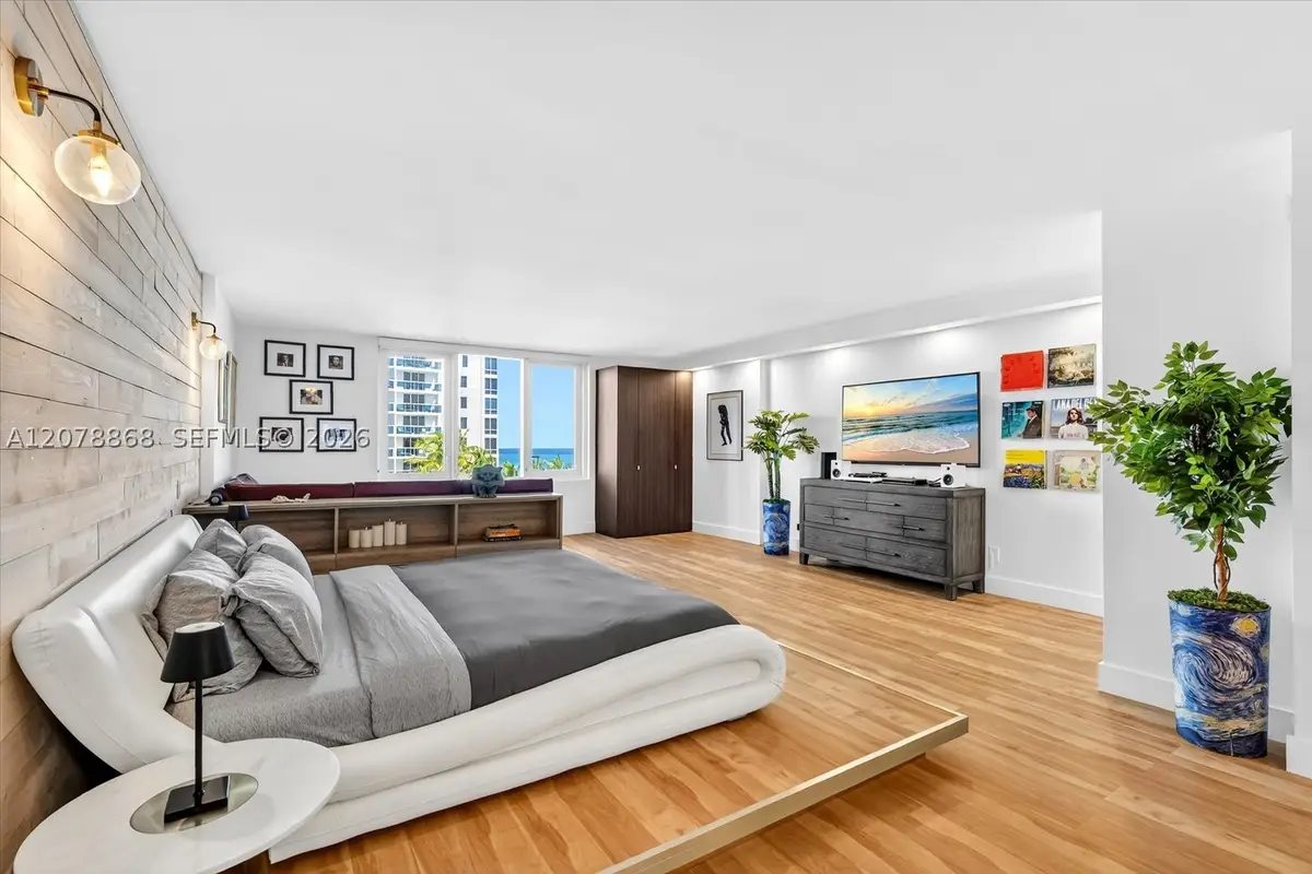 2301 Collins Ave #714, Miami Beach, FL 33139 - #1