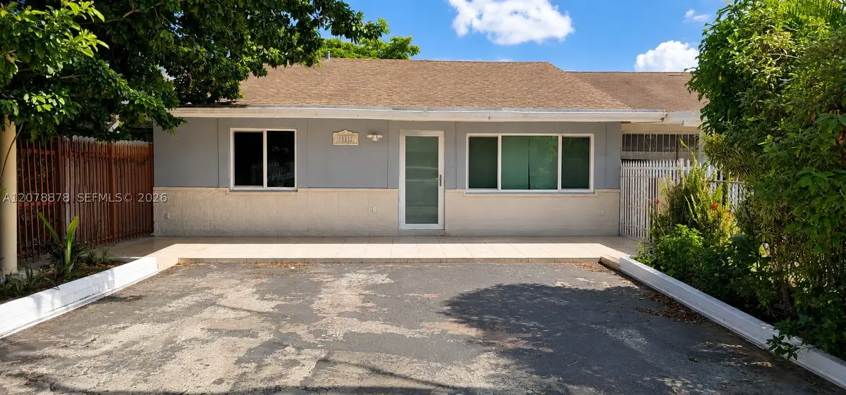 18820 NW 45th Ave, Miami Gardens, FL 33055 - #1