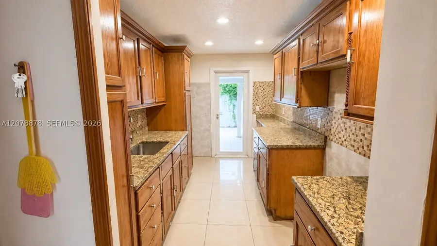 18820 NW 45th Ave, Miami Gardens, FL 33055 - #3