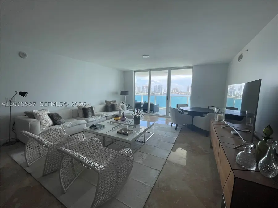 3301 NE 183rd St #1105, Aventura, FL 33160 - #3