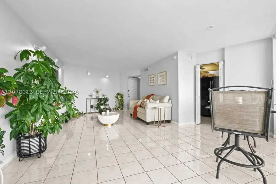 6901 Environ Blvd #7F, Lauderhill, FL 33319 - #2
