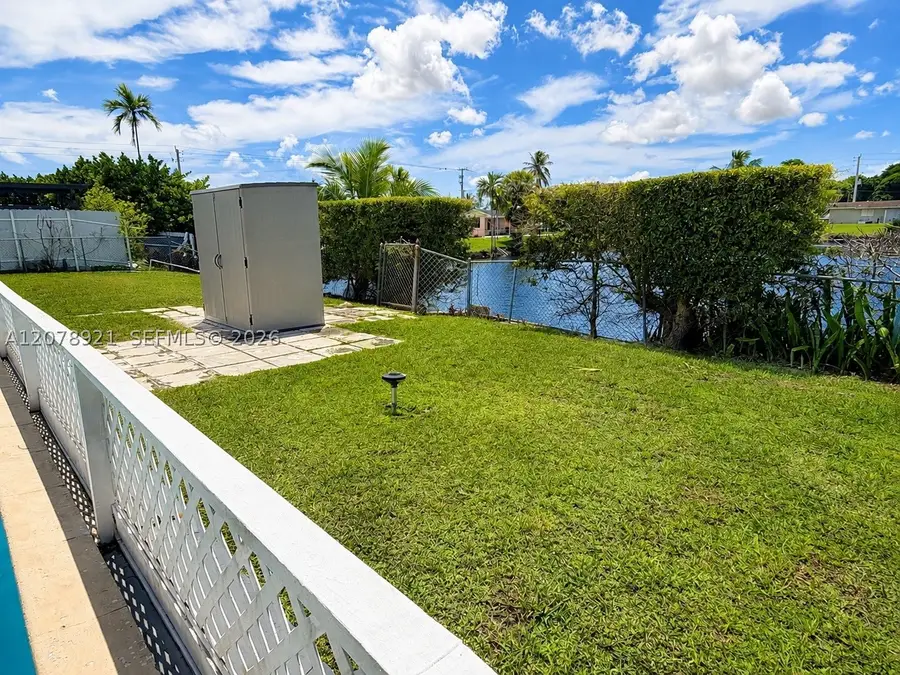 1820 NW 172nd Ter, Miami Gardens, FL 33056 - #2