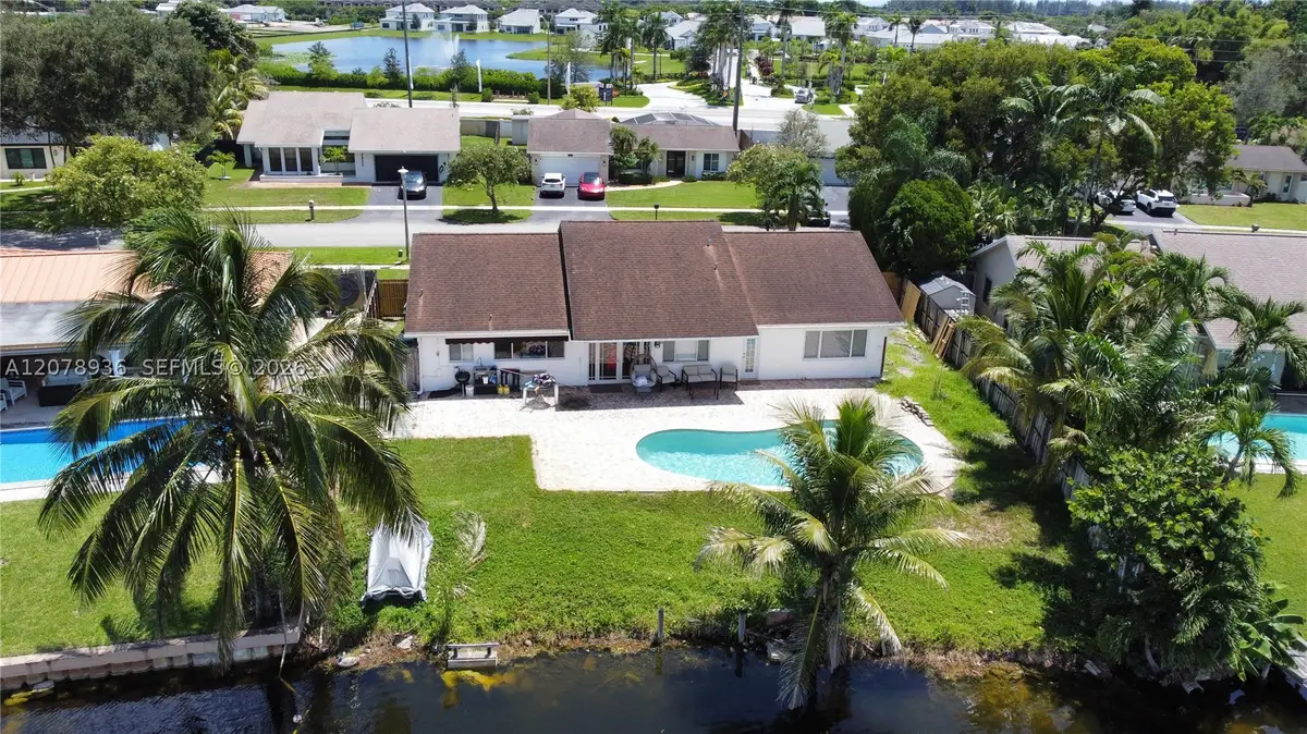 5121 SW 87th Ave, Cooper City, FL 33328 - #1