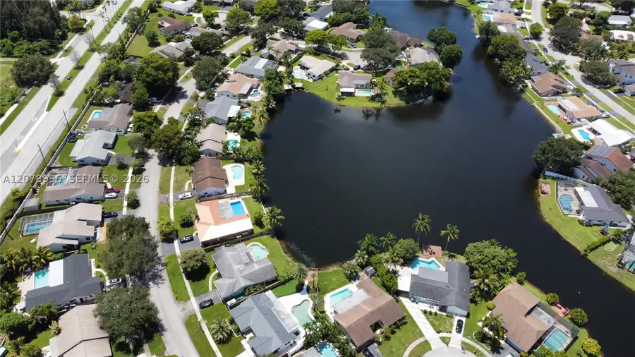5121 SW 87th Ave, Cooper City, FL 33328 - #3