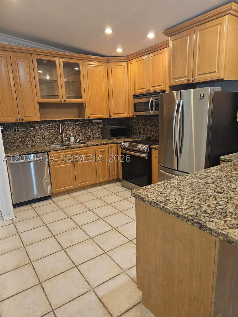 10634 SW 75th Ln, Miami, FL 33173 - #3