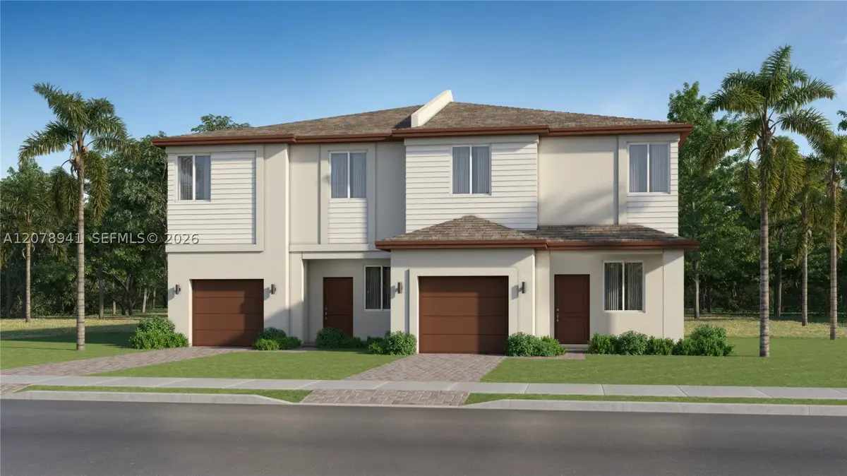 19122 SW 312 St, Homestead, FL 33030 - #1