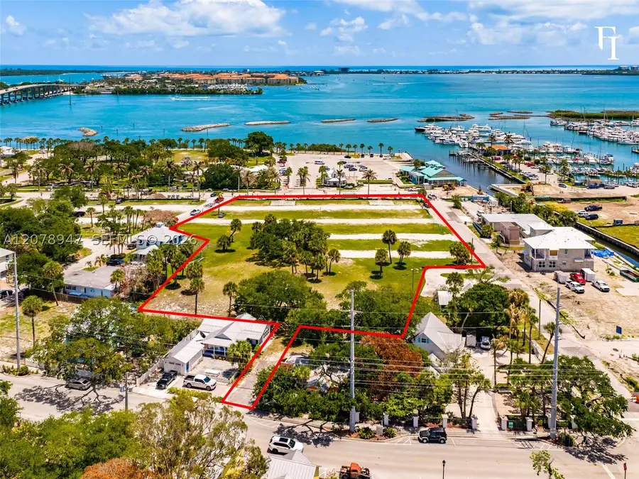 2 N St Cswy, Fort Pierce, FL 34946 - #2