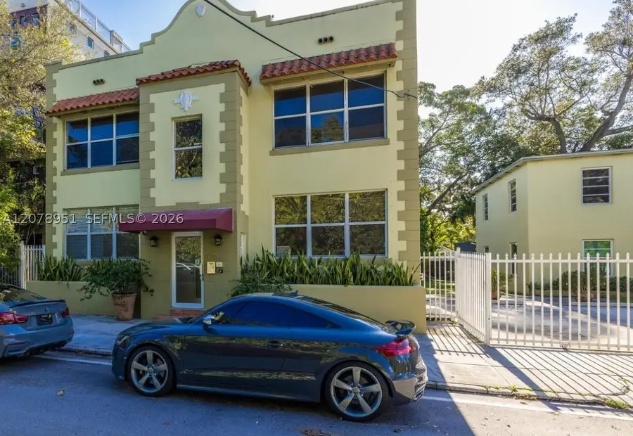 436 NE 77th St Rd #6, Miami, FL 33138 - #2