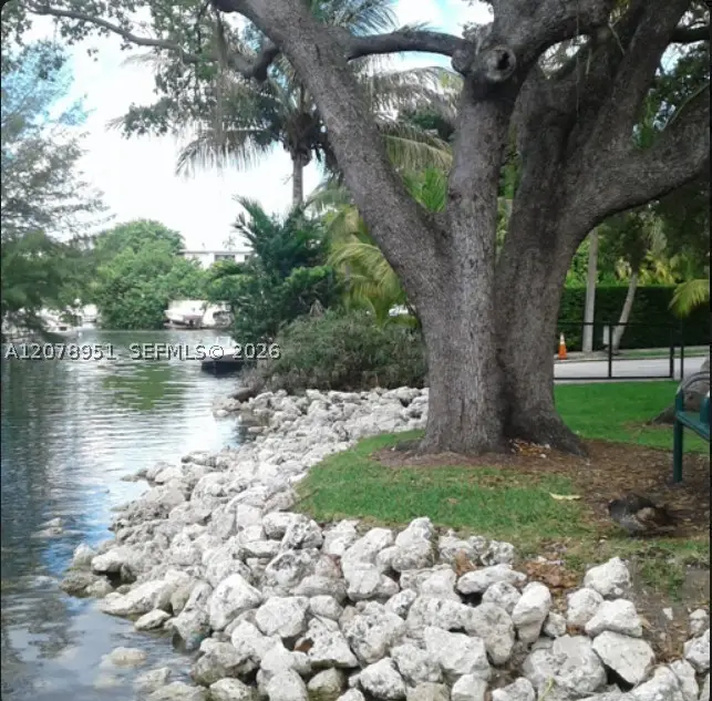 436 NE 77th St Rd #6, Miami, FL 33138 - #3