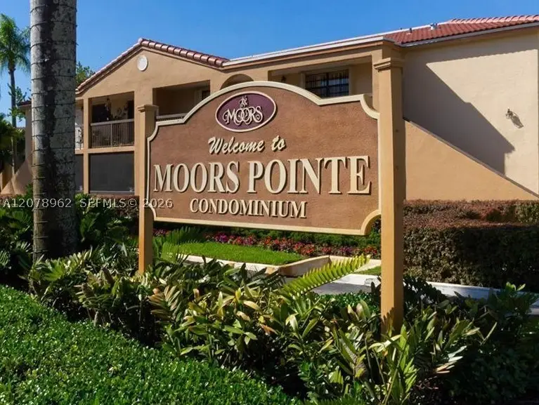 18290 Mediterranean Blvd #7-5, Hialeah, FL 33015 - #1