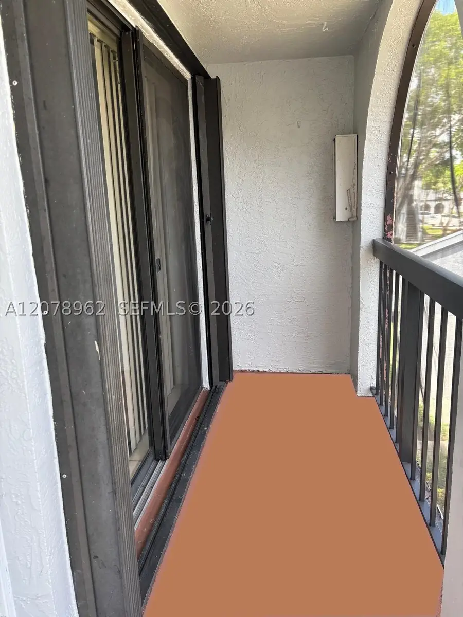 18290 Mediterranean Blvd #7-5, Hialeah, FL 33015 - #2