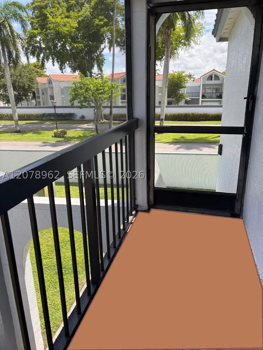 18290 Mediterranean Blvd #7-5, Hialeah, FL 33015 - #3