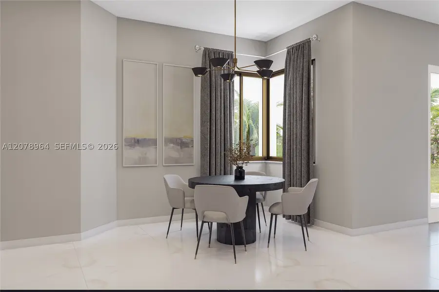 12495 Eulalia Street, Parkland, FL 33076 - #3