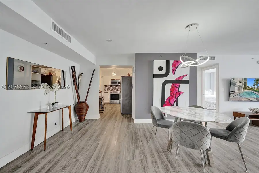 9195 Collins Ave #1109, Surfside, FL 33154 - #2