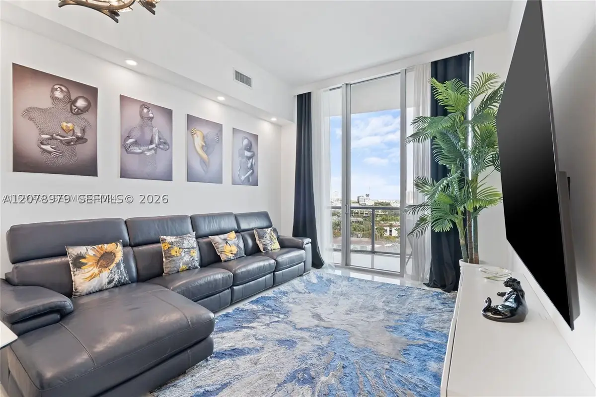 3029 NE 188th St #1021, Aventura, FL 33180 - #1