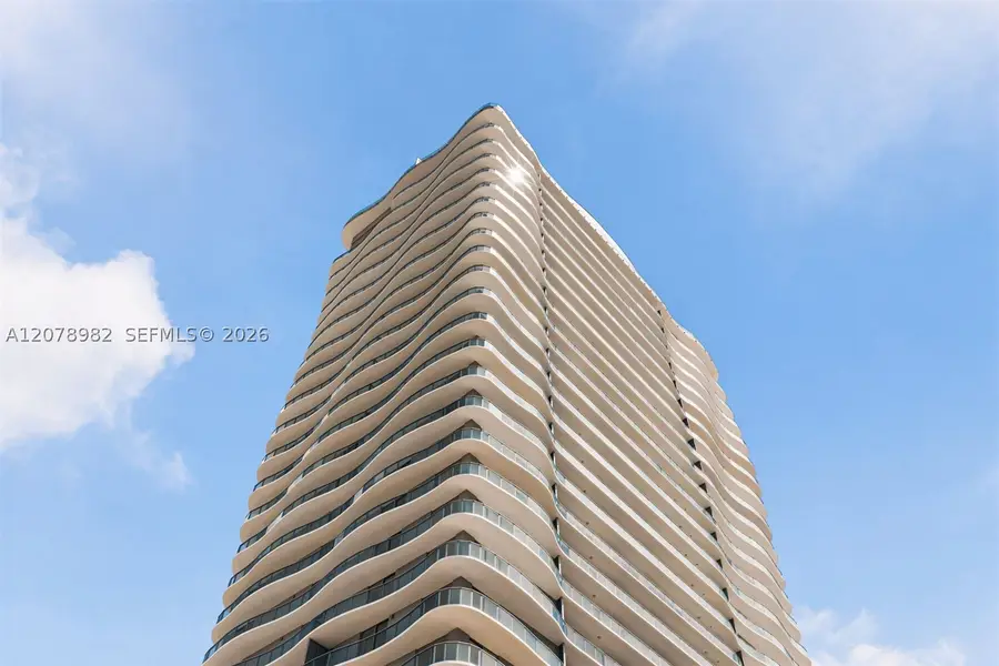 1400 Biscayne Blvd #505, Miami, FL 33132 - #3