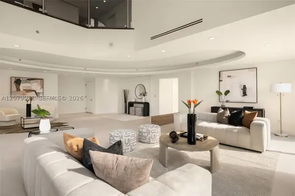 55 Merrick Way #808, Coral Gables, FL 33134